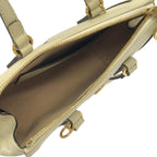 Gucci Ophidia Bag Handbag White — view 7