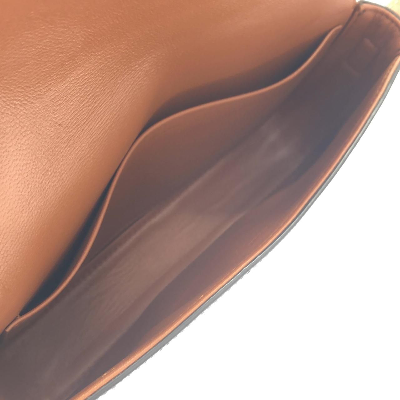 Celine Claude Shoulder Bag — view 6