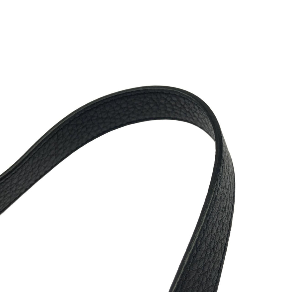 Dior Bobbi Shoulder Bag — view 6