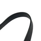 Dior Bobbi Shoulder Bag — view 6