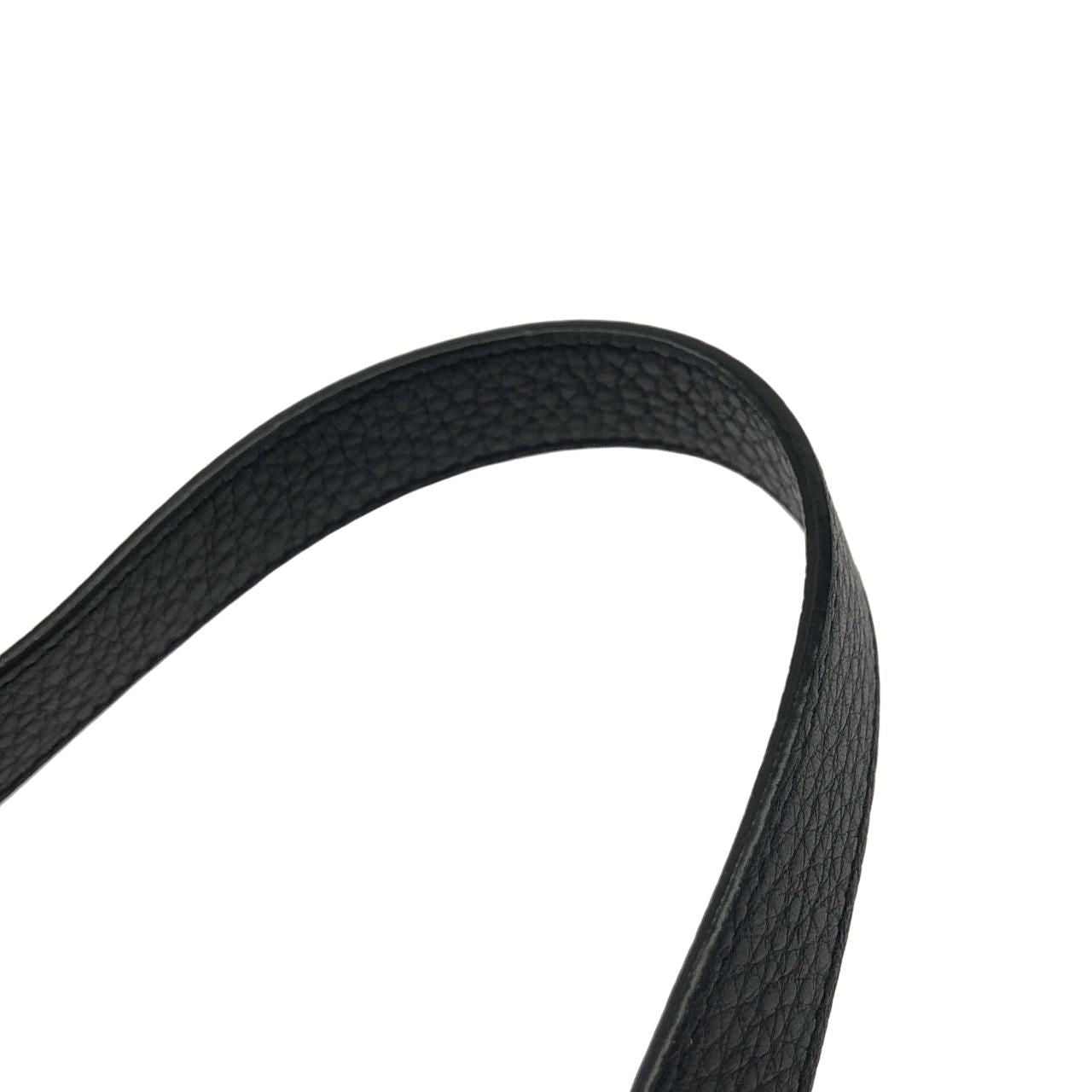 Dior Bobbi Shoulder Bag — view 6