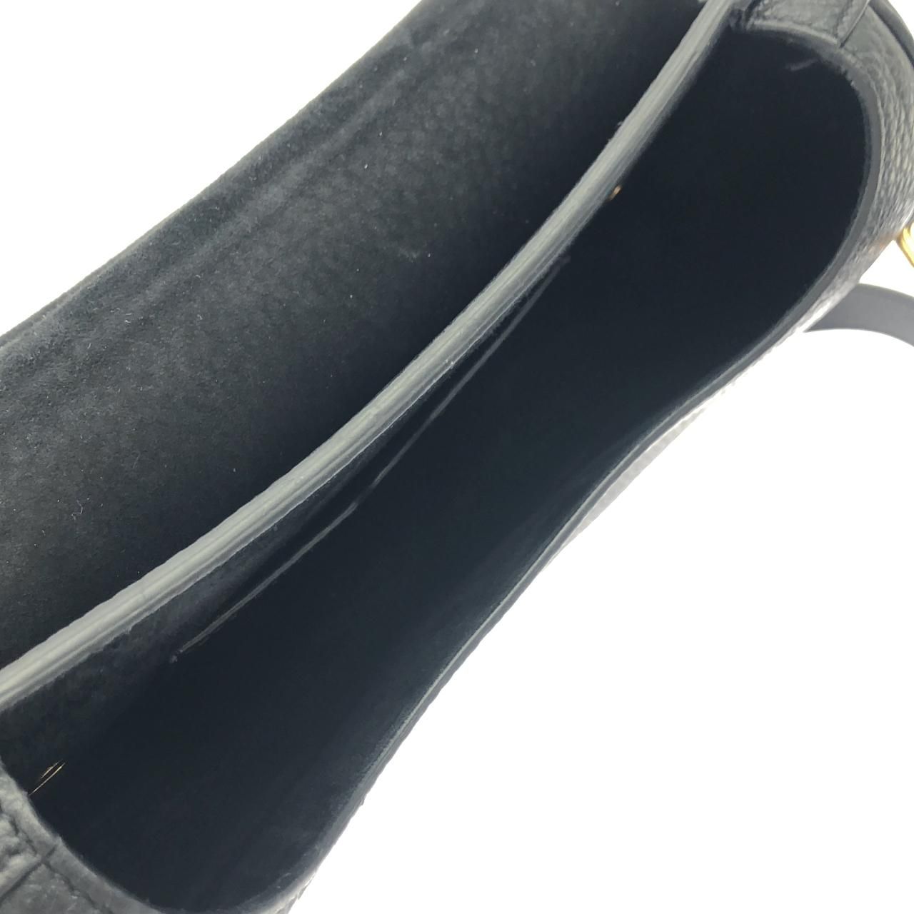 Dior Bobbi Shoulder Bag — view 7