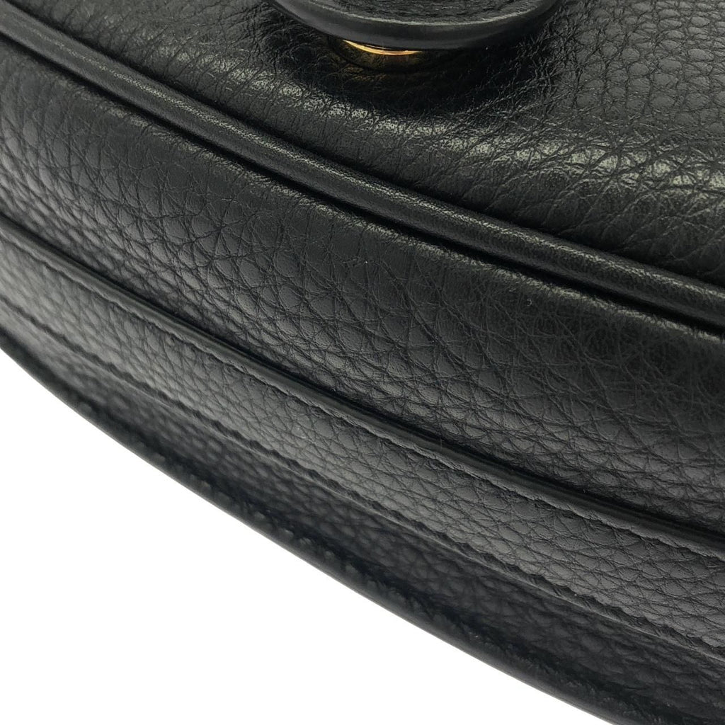 Dior Bobbi Shoulder Bag — view 5