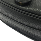 Dior Bobbi Shoulder Bag — view 5