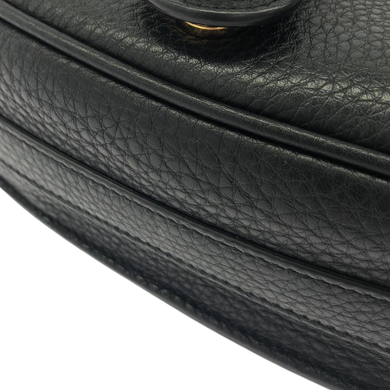 Dior Bobbi Shoulder Bag — view 5
