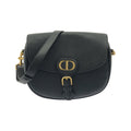 Dior Bobbi Shoulder Bag