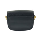 Dior Bobbi Shoulder Bag — view 2
