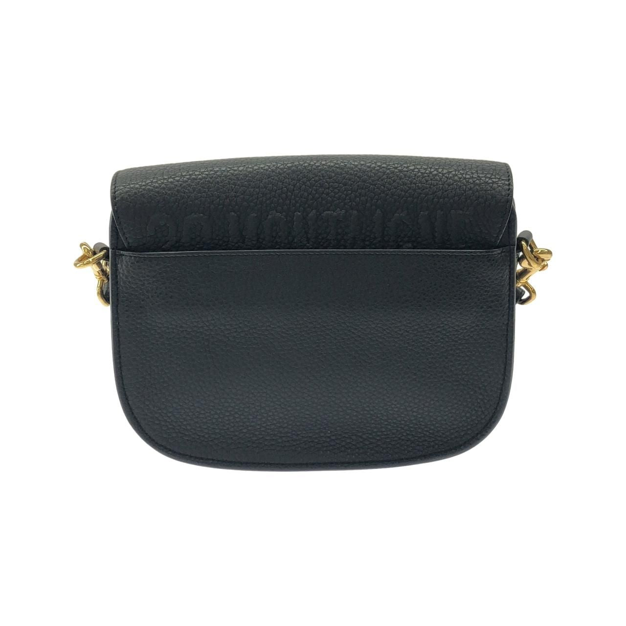 Dior Bobbi Shoulder Bag — view 2