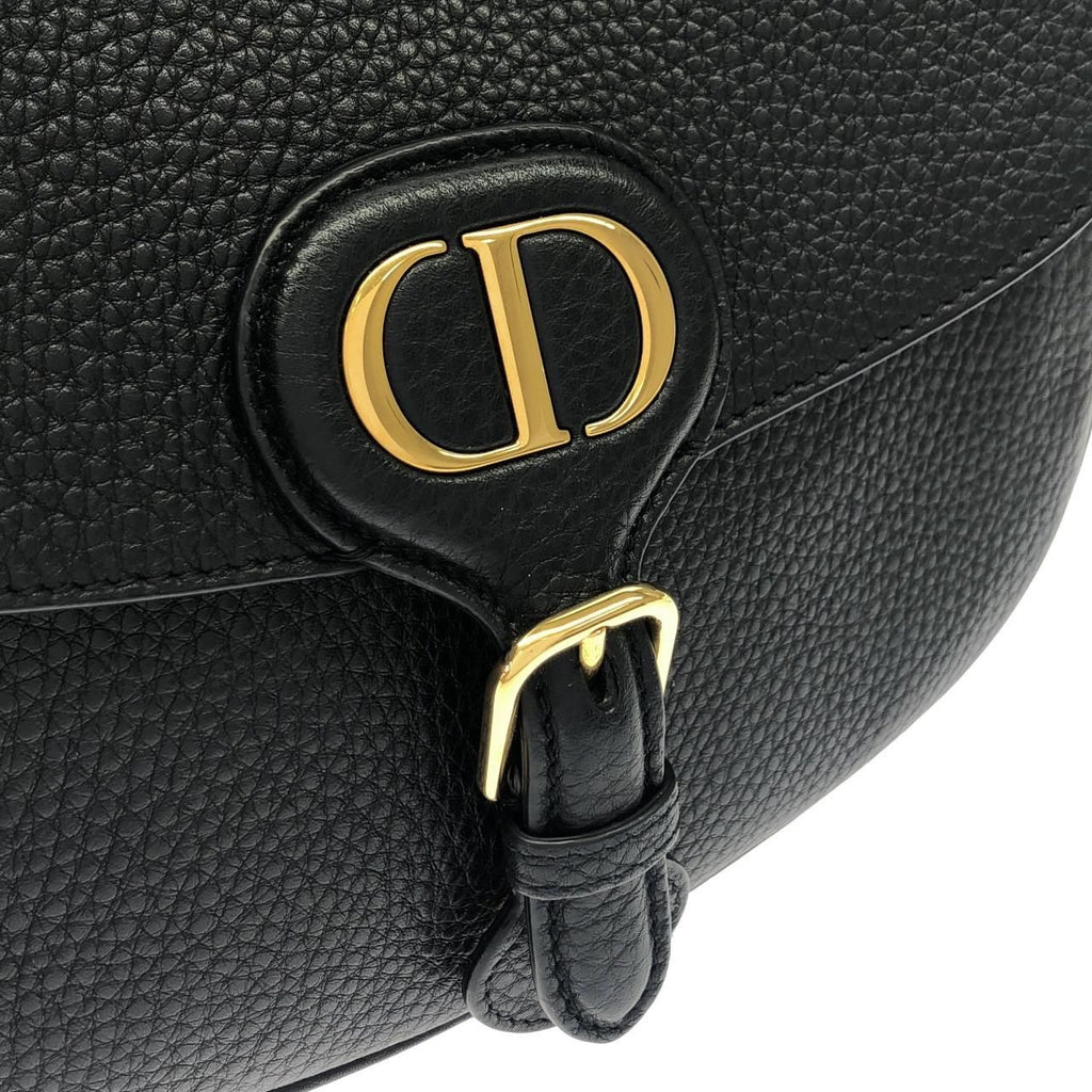 Dior Bobbi Shoulder Bag — view 4