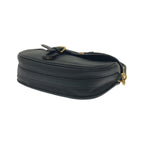 Dior Bobbi Shoulder Bag — view 3