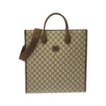 Gucci Bag Handbag Beige