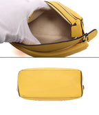 Loewe 2-Way Shoulder Bag Crossbody Mini Puzzle — view 3