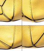 Loewe 2-Way Shoulder Bag Crossbody Mini Puzzle — view 5