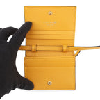 Gucci Shoulder Wallet Adidas Collaboration Horsebit Leather — view 5