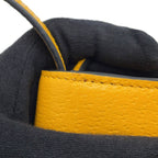 Gucci Shoulder Wallet Adidas Collaboration Horsebit Leather — view 9