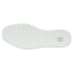 Hermes Express Sneakers Shoes High Cut 43.5 Gray — view 5