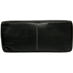Celine Boogie Bag Handbag Black — view 5