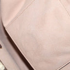 Gucci Ophidia GG Supreme 2-Way Shoulder Bag Brown — view 5