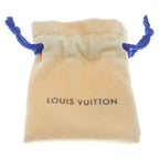 Louis Vuitton Essential Bracelet Gold Plated — view 6