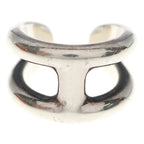 Hermes Osmose PM Ring Silver — view 4
