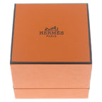 Hermes Osmose PM Ring Silver — view 6