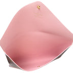 Louis Vuitton Pouch Brown — view 6