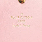 Louis Vuitton Pouch Brown — view 7