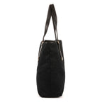 Gucci Charmeet Black GG Canvas — view 4