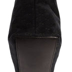 Gucci Charmeet Black GG Canvas — view 7