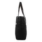 Gucci Charmeet Black GG Canvas — view 3
