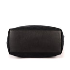 Gucci Charmeet Black GG Canvas — view 6