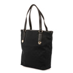 Gucci Charmeet Black GG Canvas — view 2