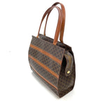 Celine Handbag Macadam Tote Travel Business Formal — view 2