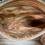 Celine Handbag Macadam Tote Travel Business Formal — view 9