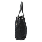Gucci Charmeet Black GG Canvas — view 3