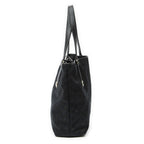 Gucci Charmeet Black GG Canvas — view 4