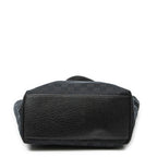Gucci Charmeet Black GG Canvas — view 6