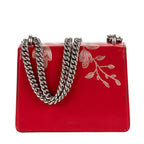 Gucci Limited Edition Chinese New Year Dionysusred Smooth Leather — view 5