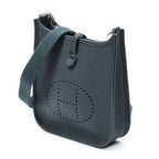 Hermes Evelyne Verso Togo Leather — view 2