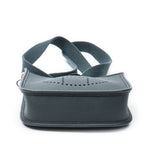 Hermes Evelyne Verso Togo Leather — view 6
