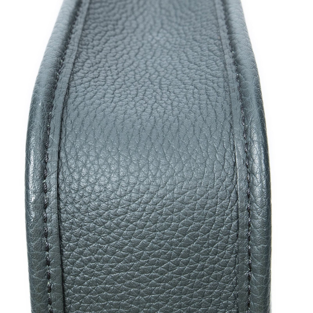 Hermes Evelyne Verso Togo Leather — view 7