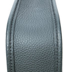 Hermes Evelyne Verso Togo Leather — view 7