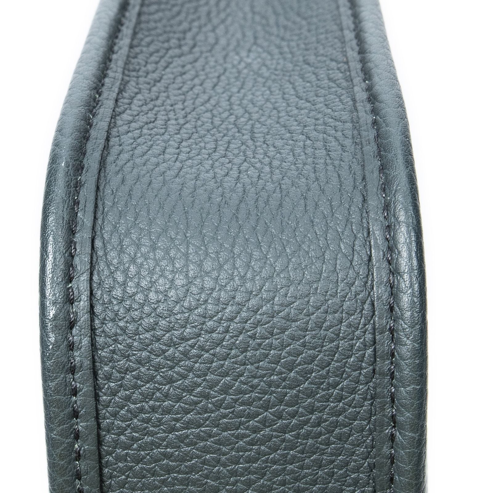 Hermes Evelyne Verso Togo Leather — view 7