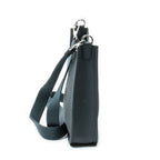 Hermes Evelyne Verso Togo Leather — view 4