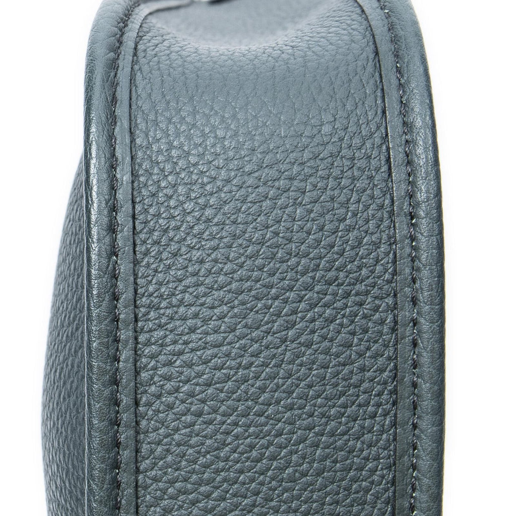 Hermes Evelyne Verso Togo Leather — view 8