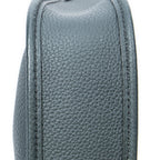 Hermes Evelyne Verso Togo Leather — view 8