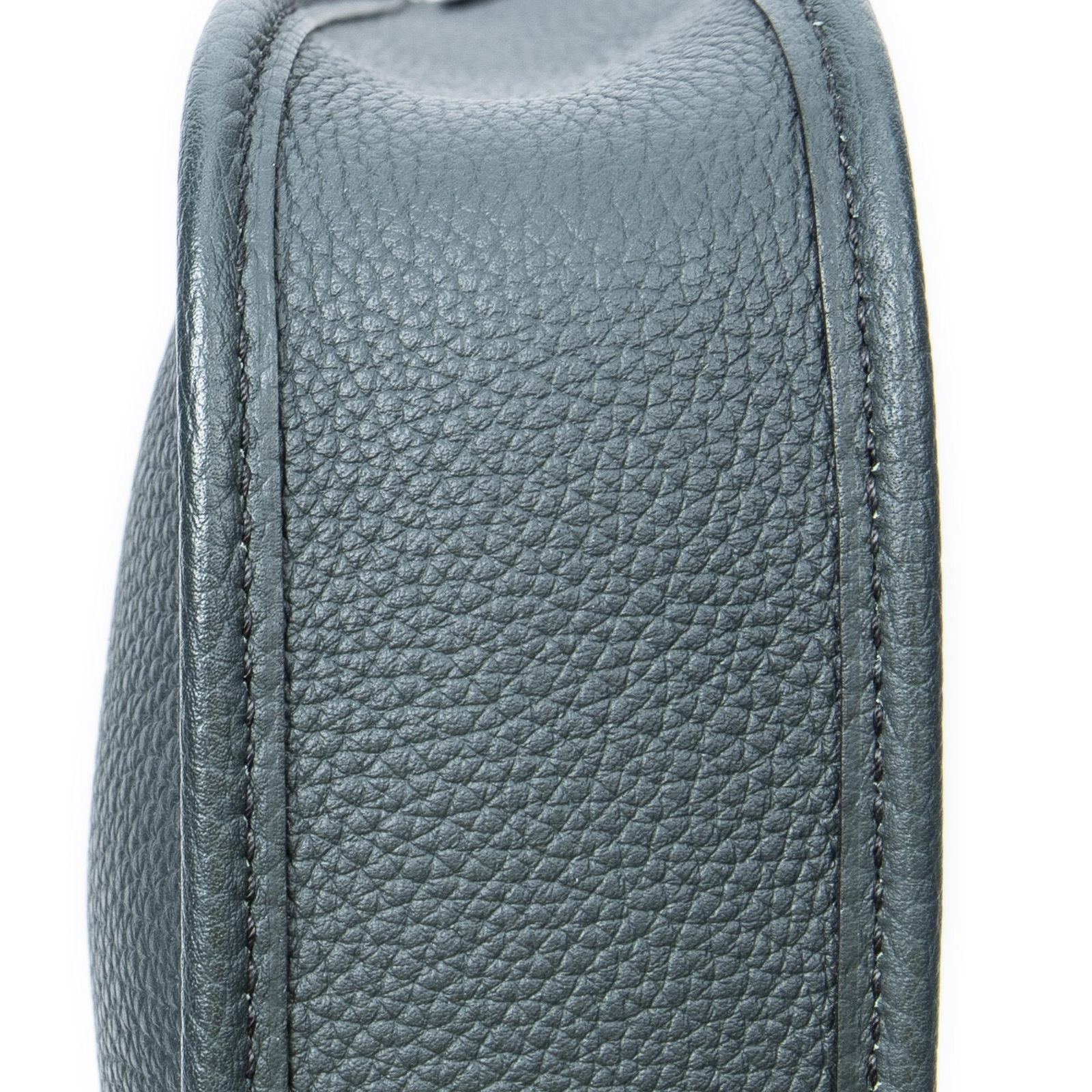 Hermes Evelyne Verso Togo Leather — view 8