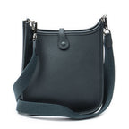 Hermes Evelyne Verso Togo Leather — view 5