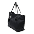 Gucci Joy Toteblack GG Canvas Messenger Bag — view 2