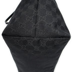 Gucci Joy Toteblack GG Canvas Messenger Bag — view 7